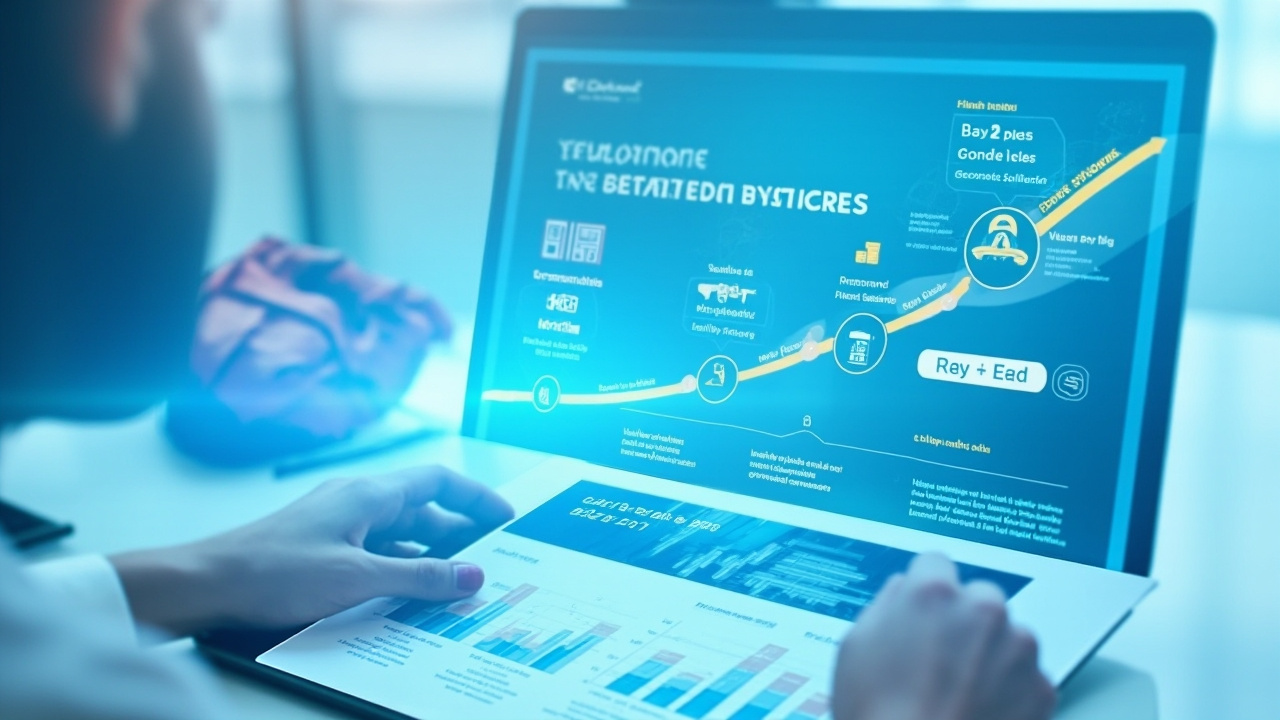 The Evolution of Software Testing: From Manual to Automated Solutions