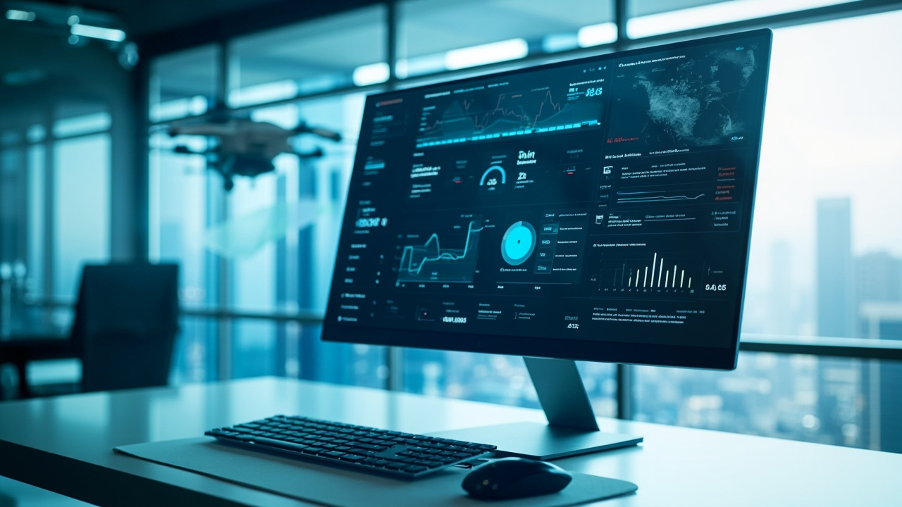 The Future of Software Testing: Trends and Predictions