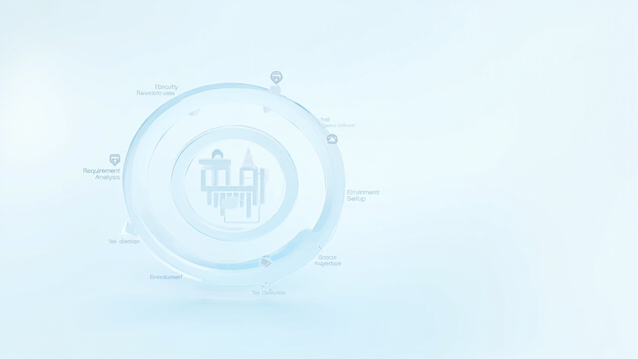Understanding Software Testing: A Foundation for Quality