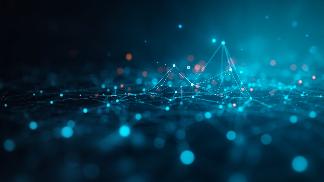 Understanding the Complexity of Modern Software Testing