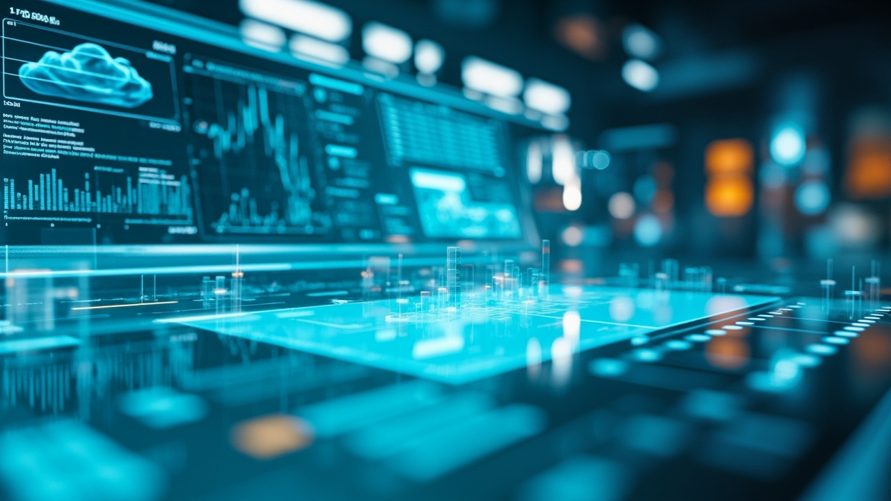 Comprehensive Test Coverage Across Platforms