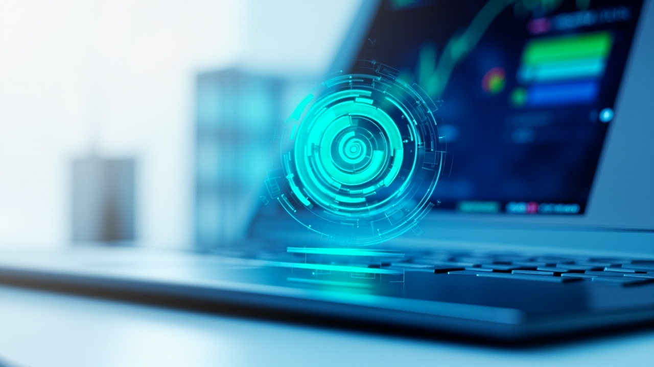 Conclusion: Embracing a New Era of Software Testing