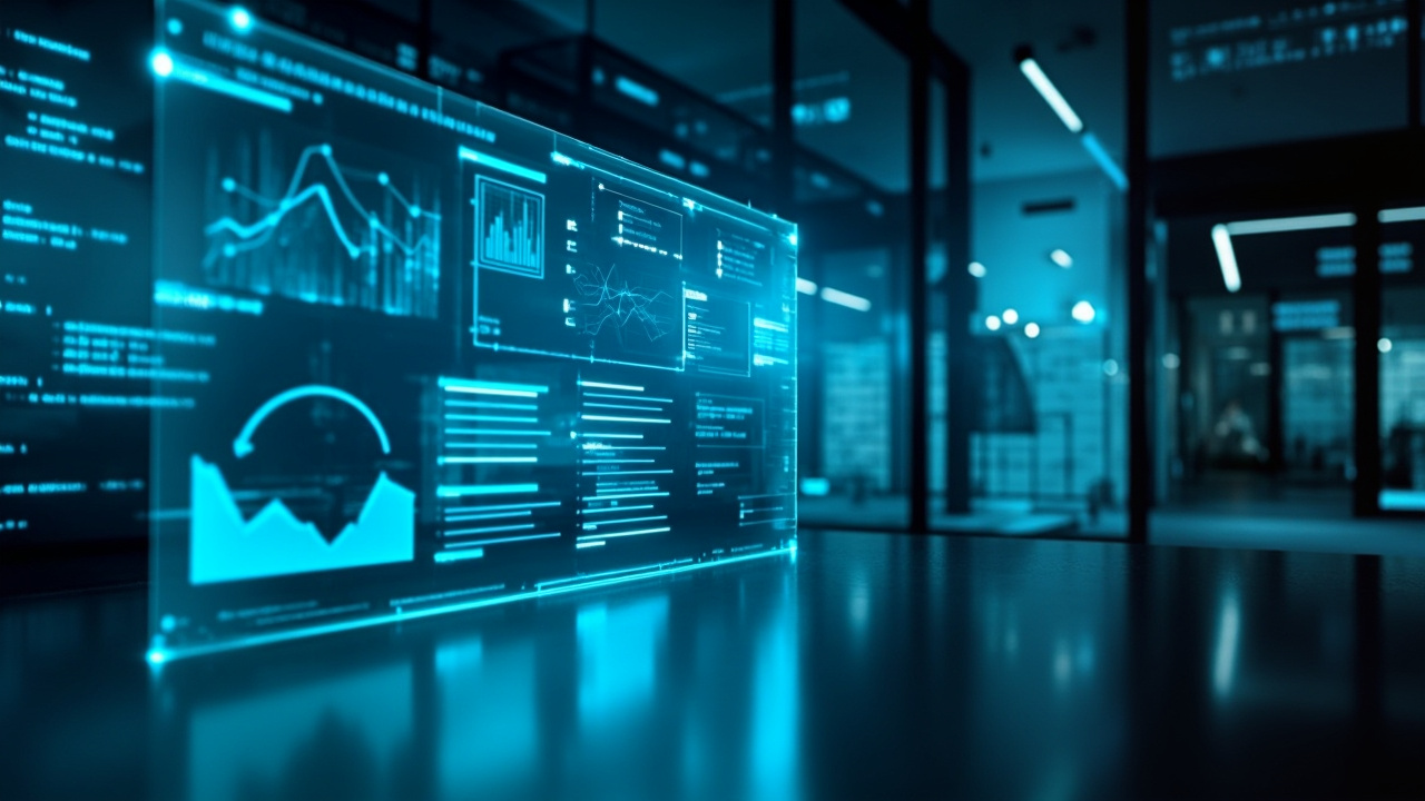 The Future of Software Testing: Trends and Predictions