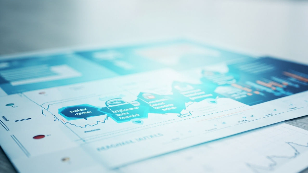 The Evolution of Software Testing: From Manual to Automated