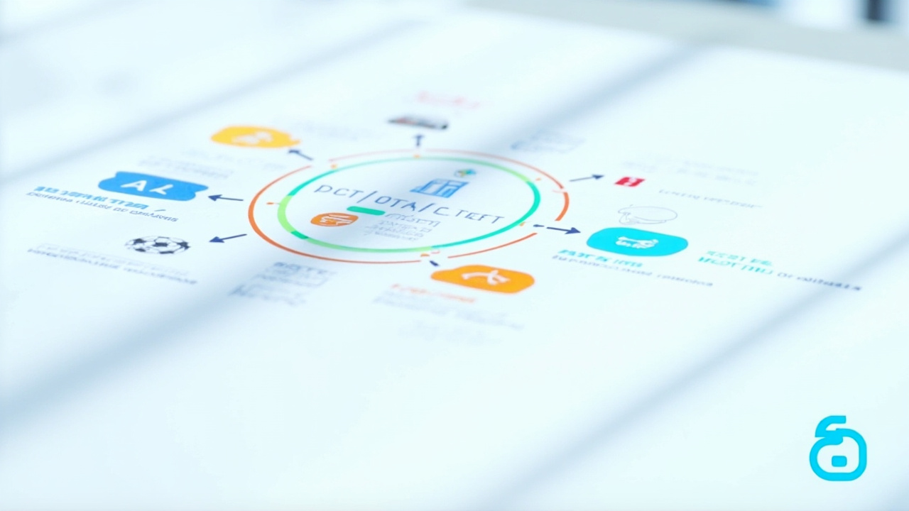 Advanced Strategies for Cross-Browser Testing with Genqe