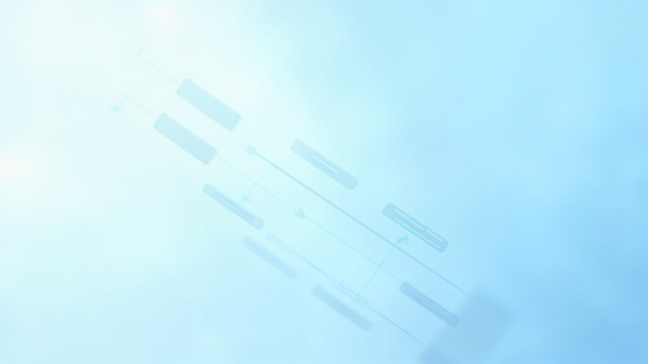 Integrating AI Tools into Development Processes