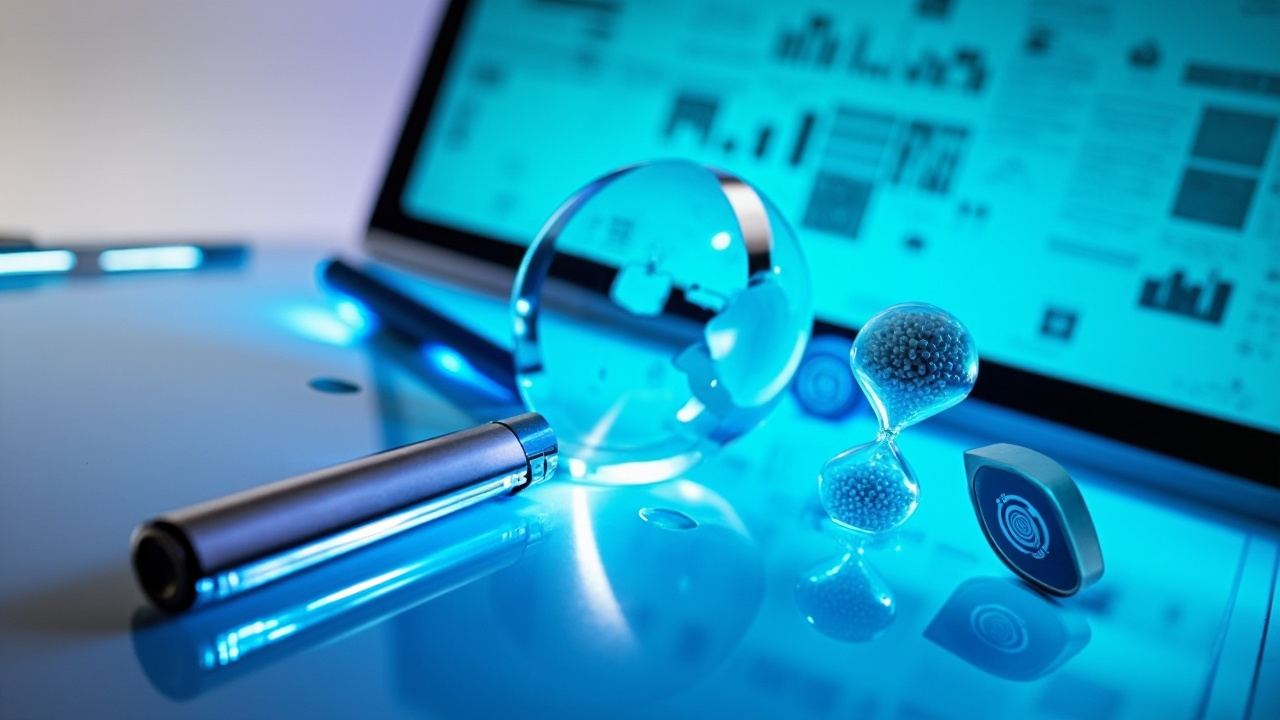 Understanding the Core Principles of Software Testing