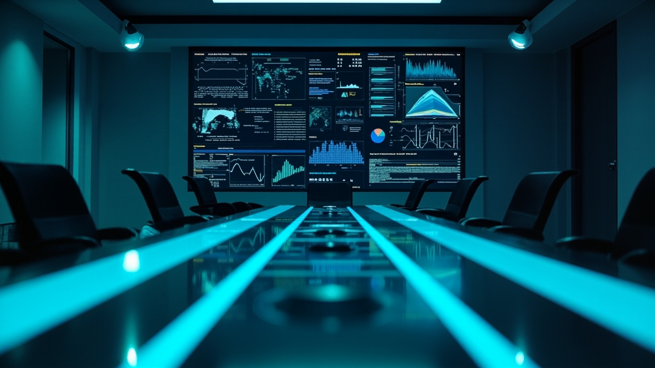Case Studies: Real-World Applications of Testing Tools