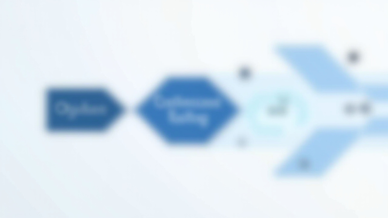 Implementing Best Practices for Successful AI Testing