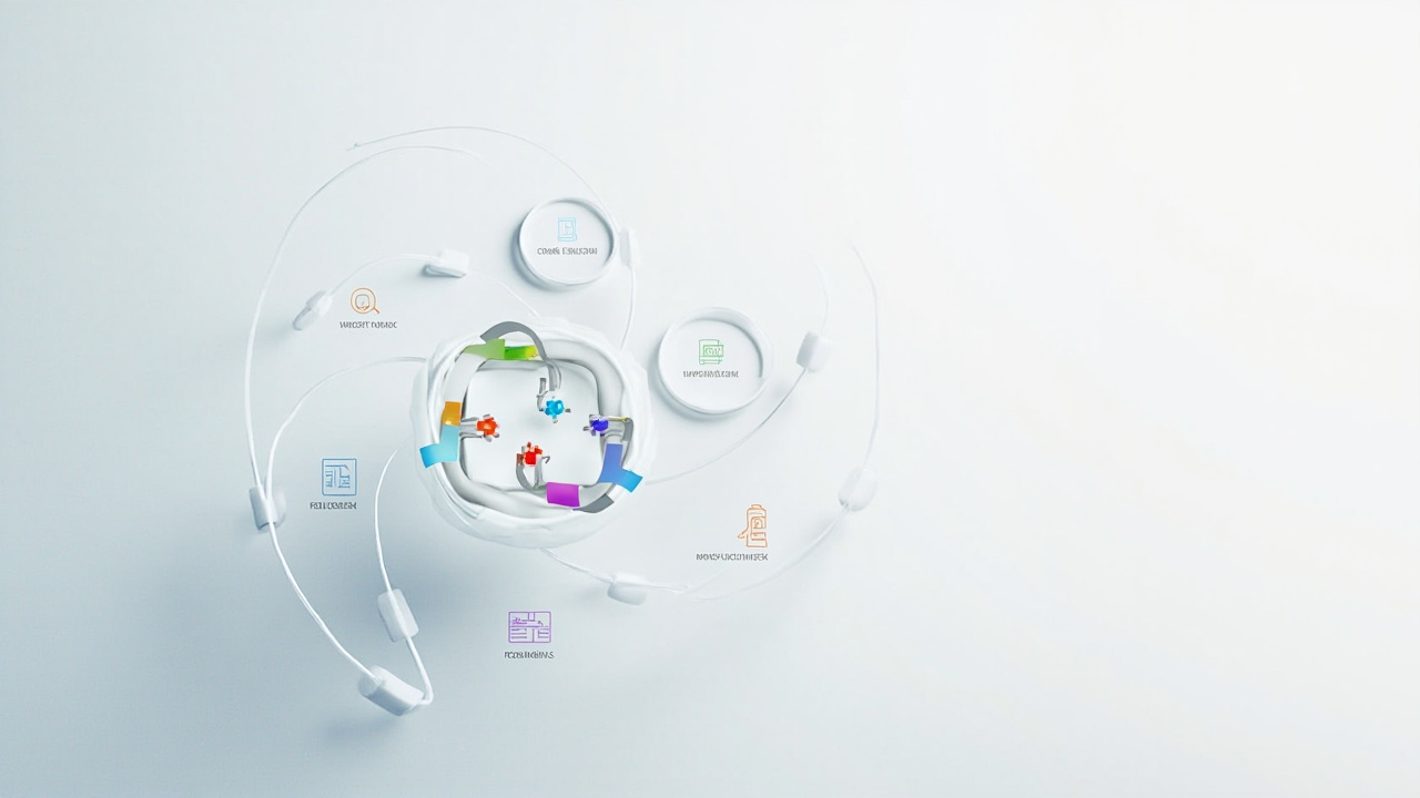 Understanding the Basics of Software Testing