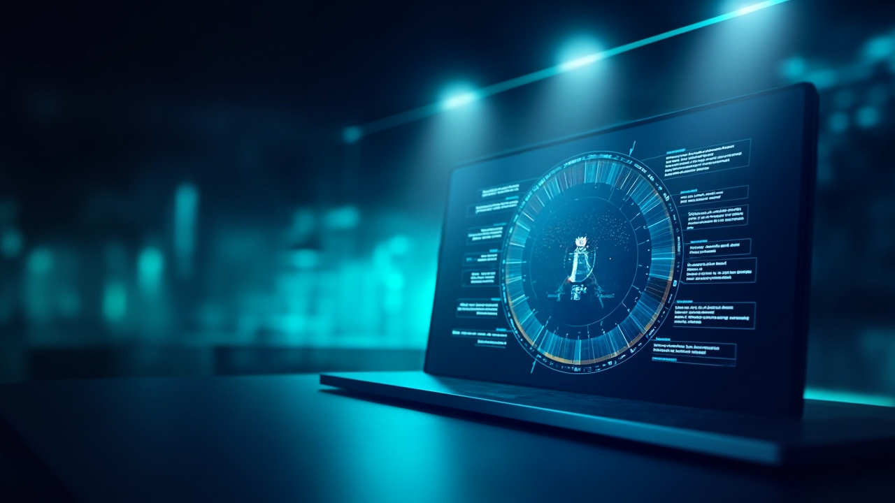 Overcoming Challenges in Software Testing