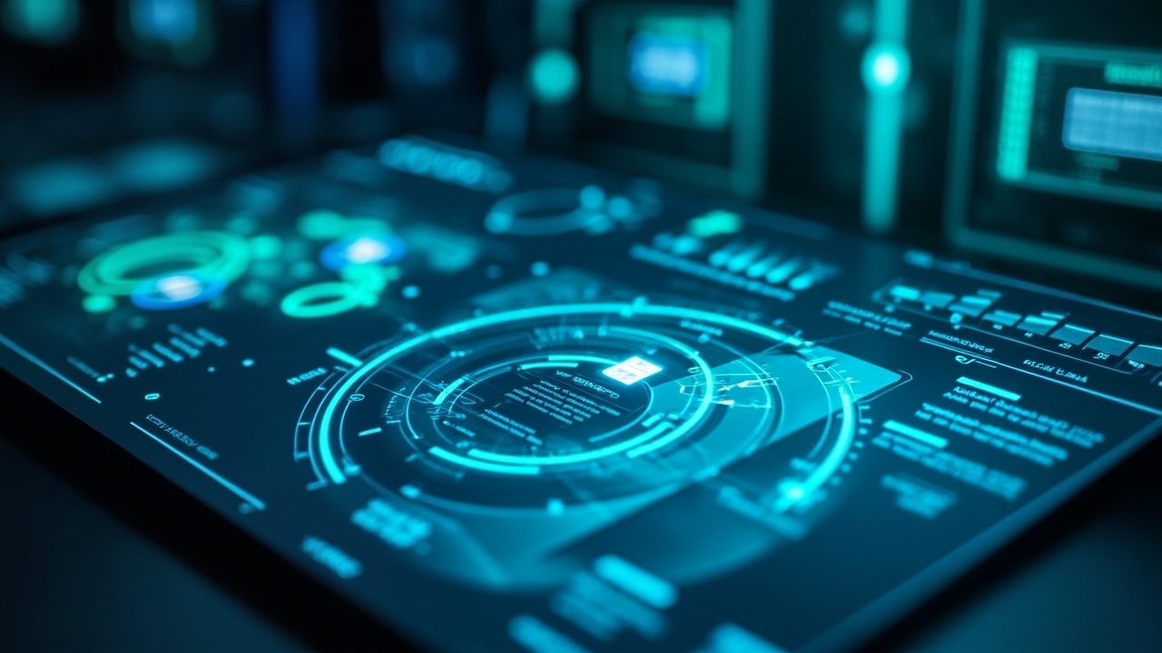 The Future of Software Testing: Trends and Predictions