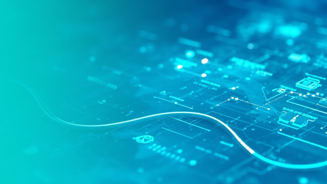 Practical Applications and Actionable Strategies