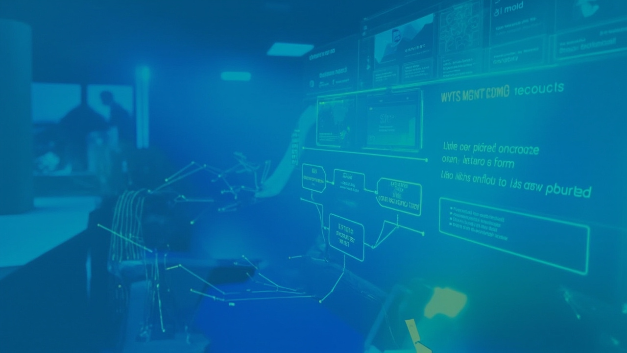 The Power of Automation: Transforming Testing Practices