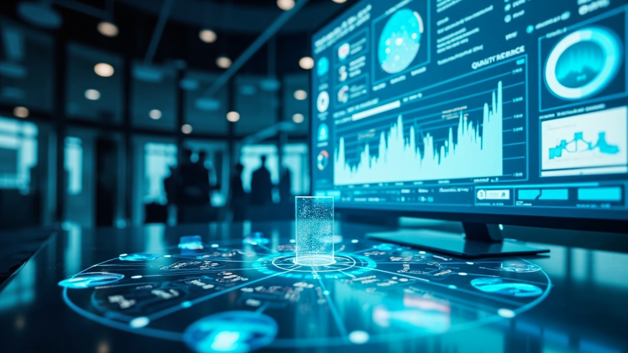 Key Features Defining Modern Software Testing Tools