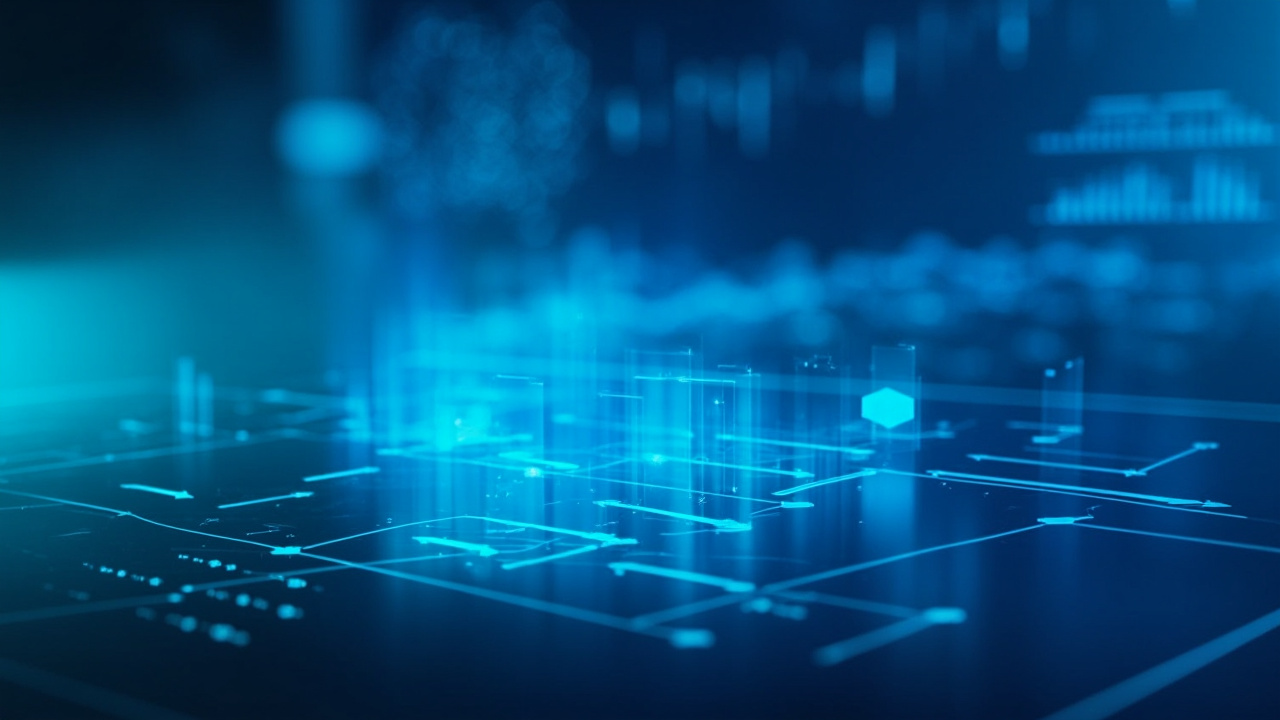 The Rise of Automated Testing: Efficiency and Accuracy