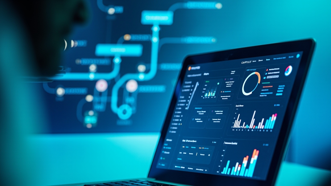 Integrating Testing into the Development Pipeline