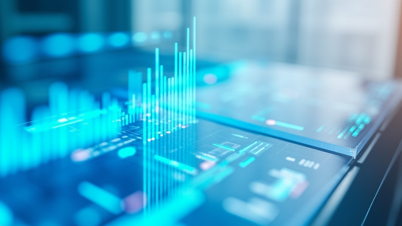 Conclusion: Embracing the Future of Software Testing