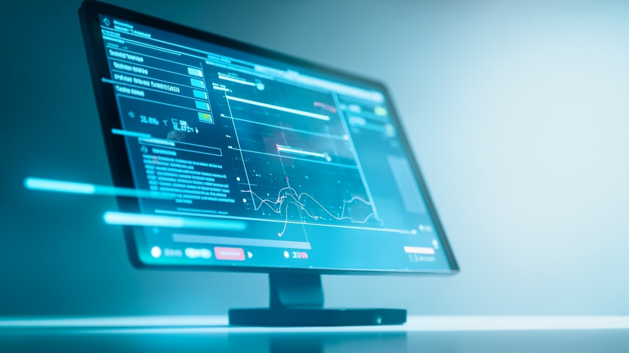 Ensuring Comprehensive Test Coverage