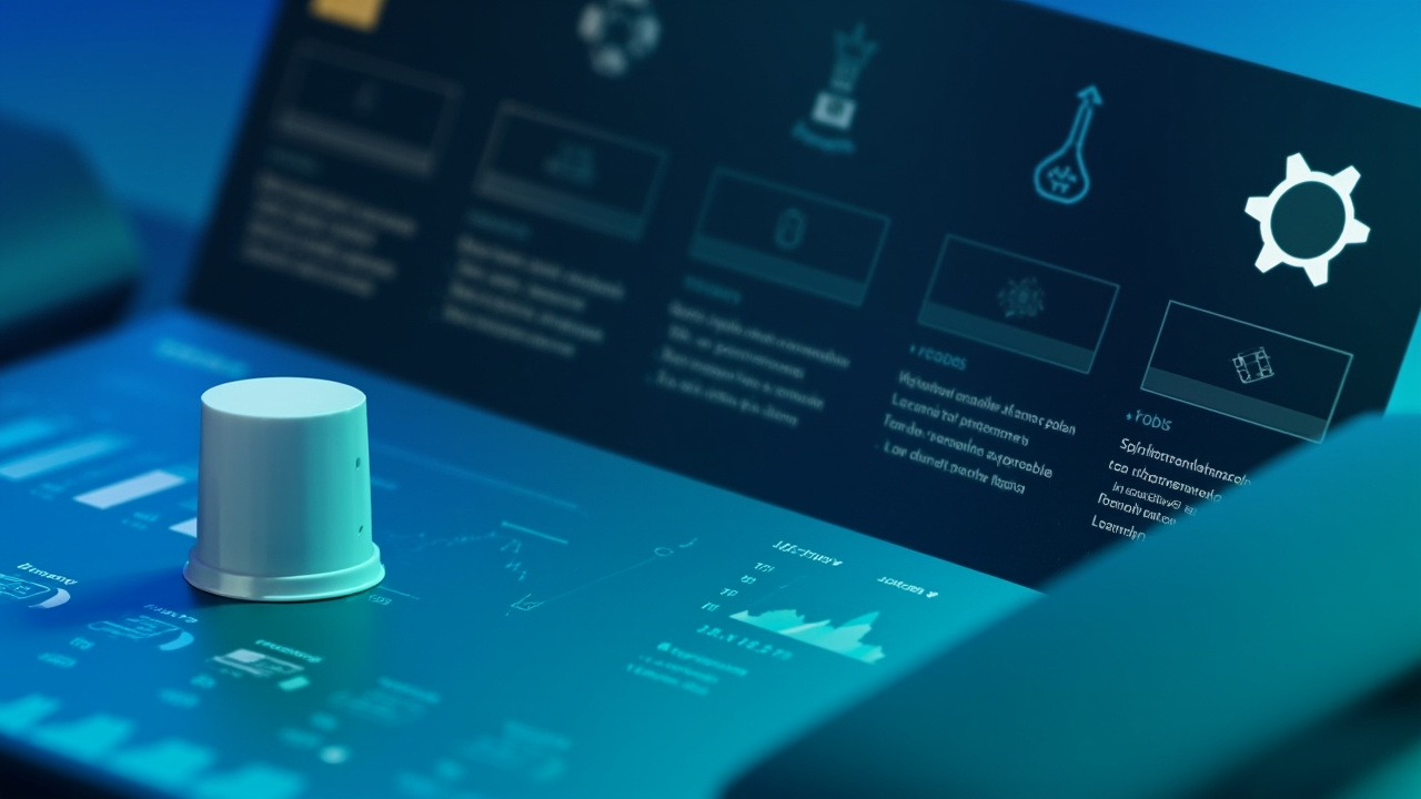 The Role of Comprehensive Test Coverage