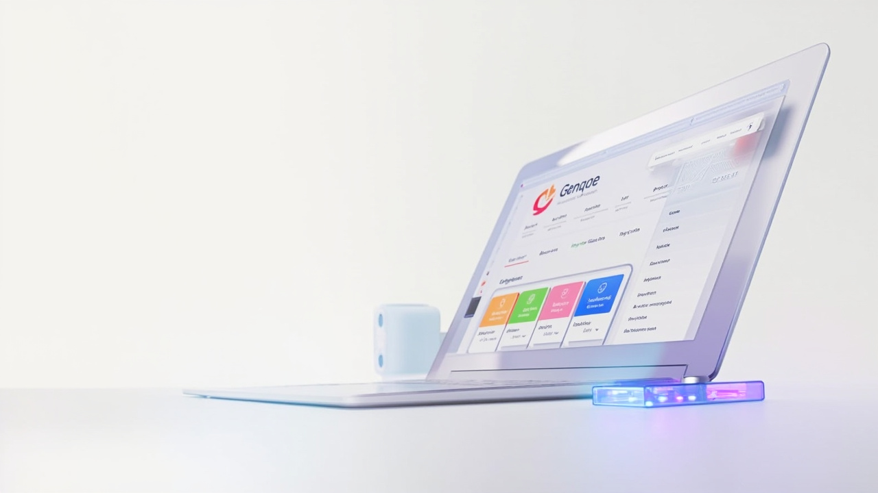 Introducing Genqe: A New Contender in Testing Solutions