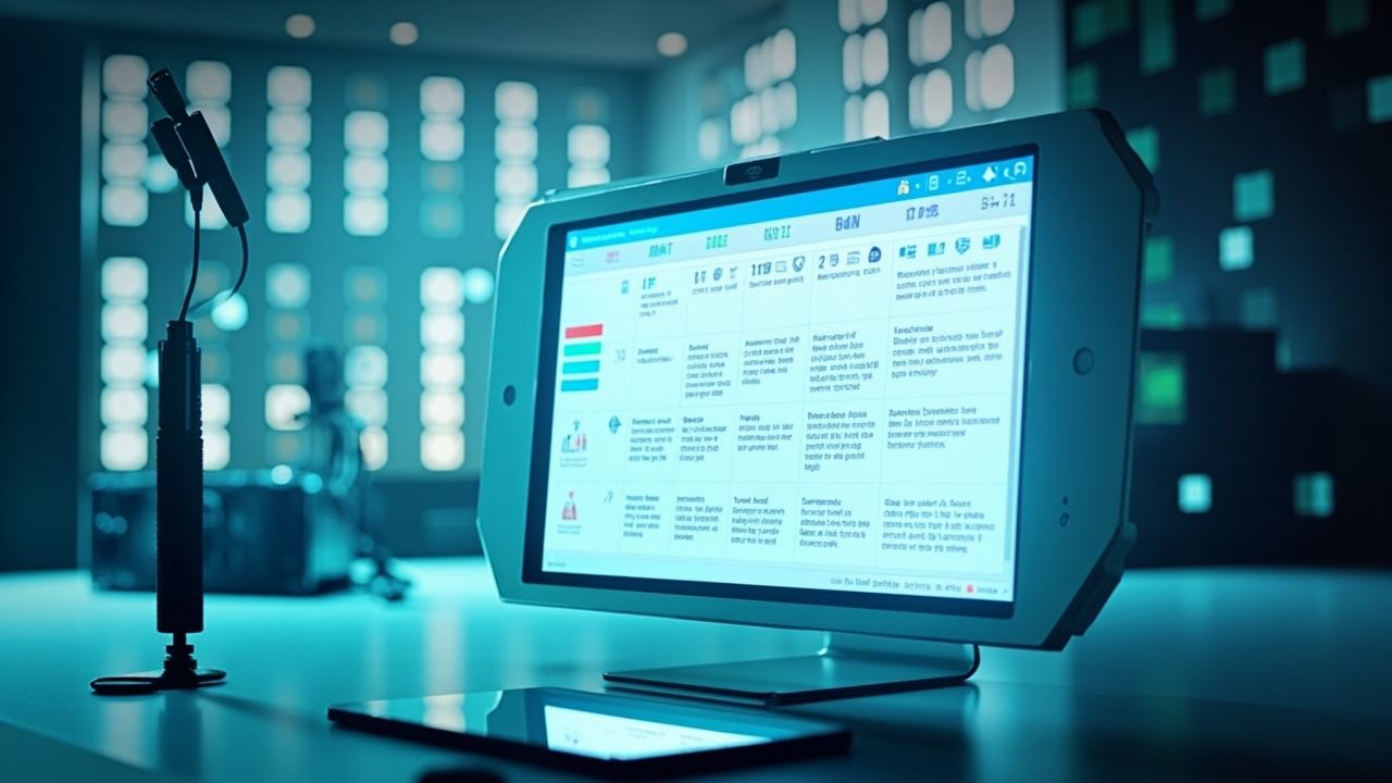 Exploring the Spectrum of Software Testing Tools