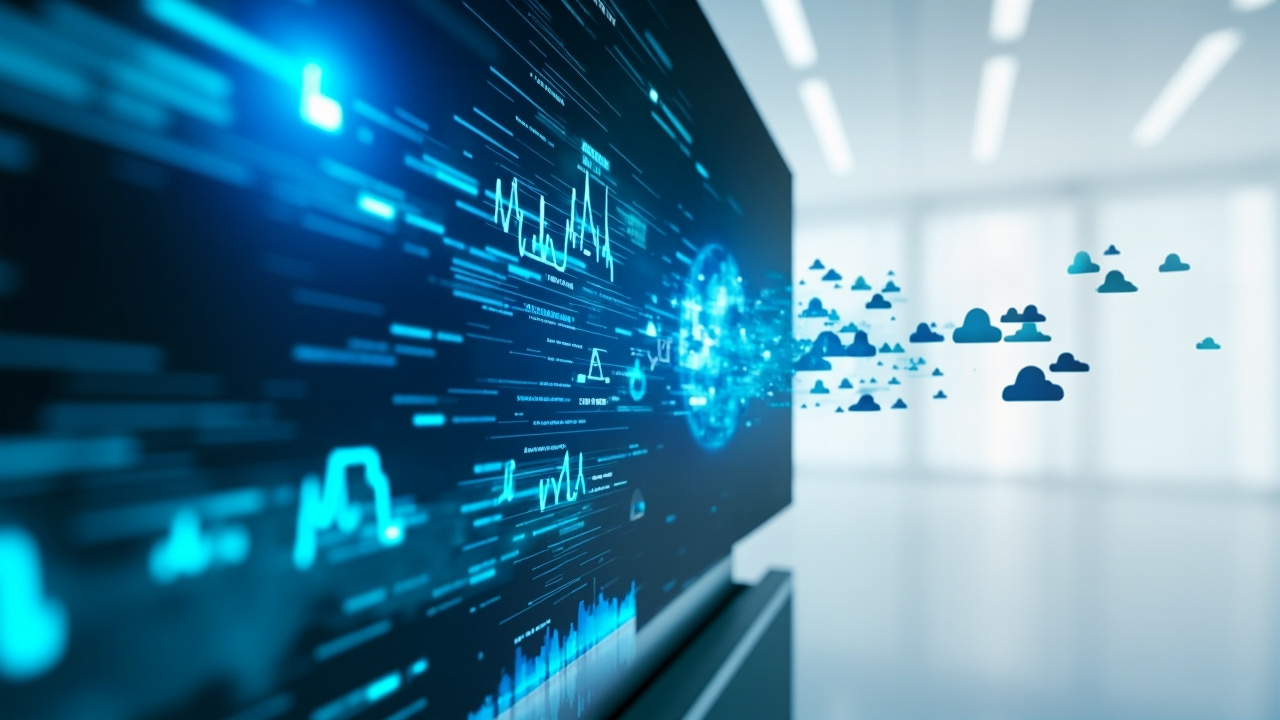 Innovations in Software Testing: The Role of AI