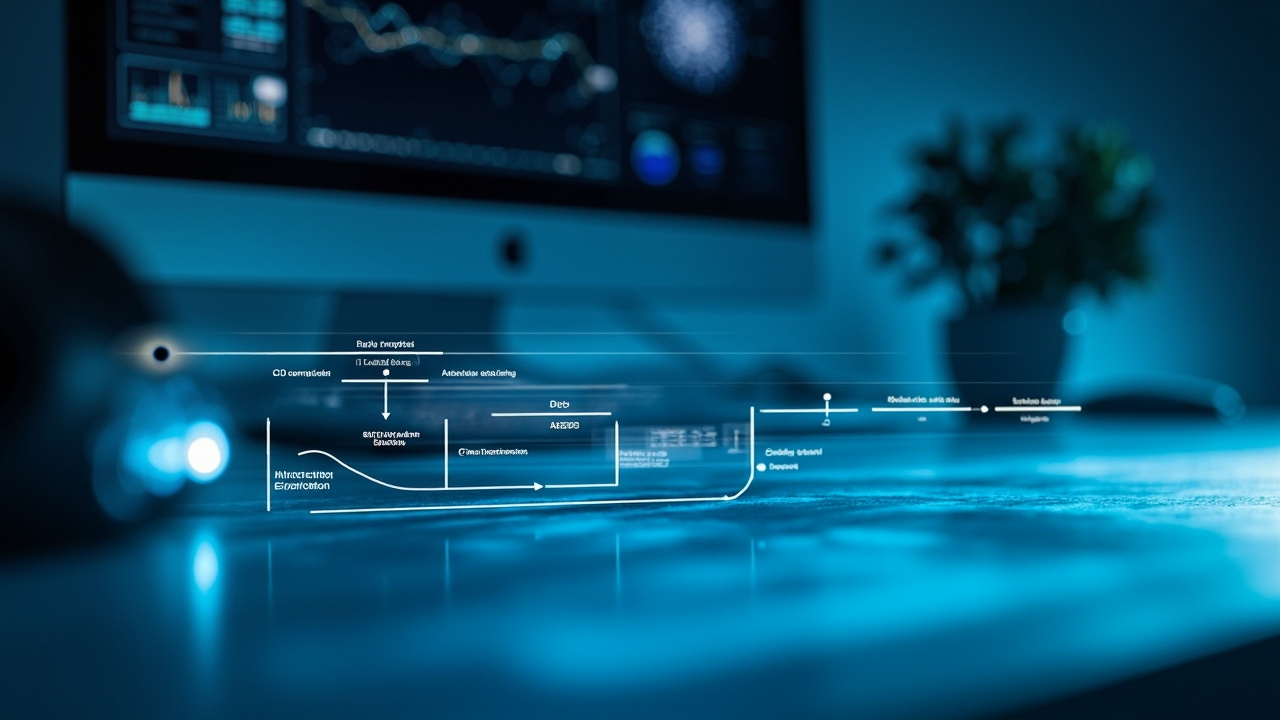 The Role of Automation in Modern Testing