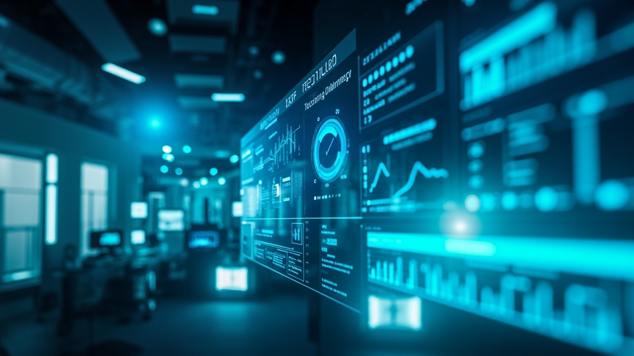 Comprehensive Test Coverage: Ensuring Software Reliability