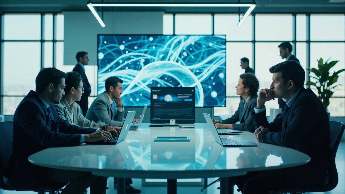 The Human Element in Software Testing