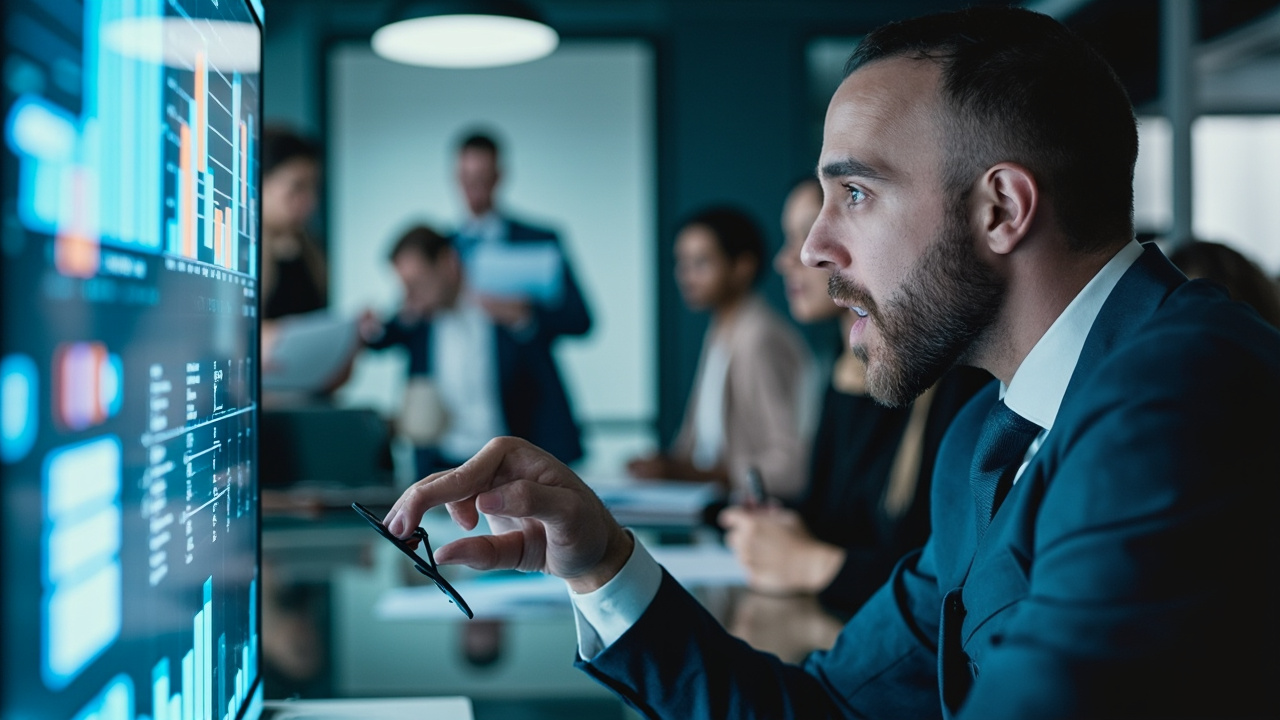 Exploring the Core of Marketing Tips