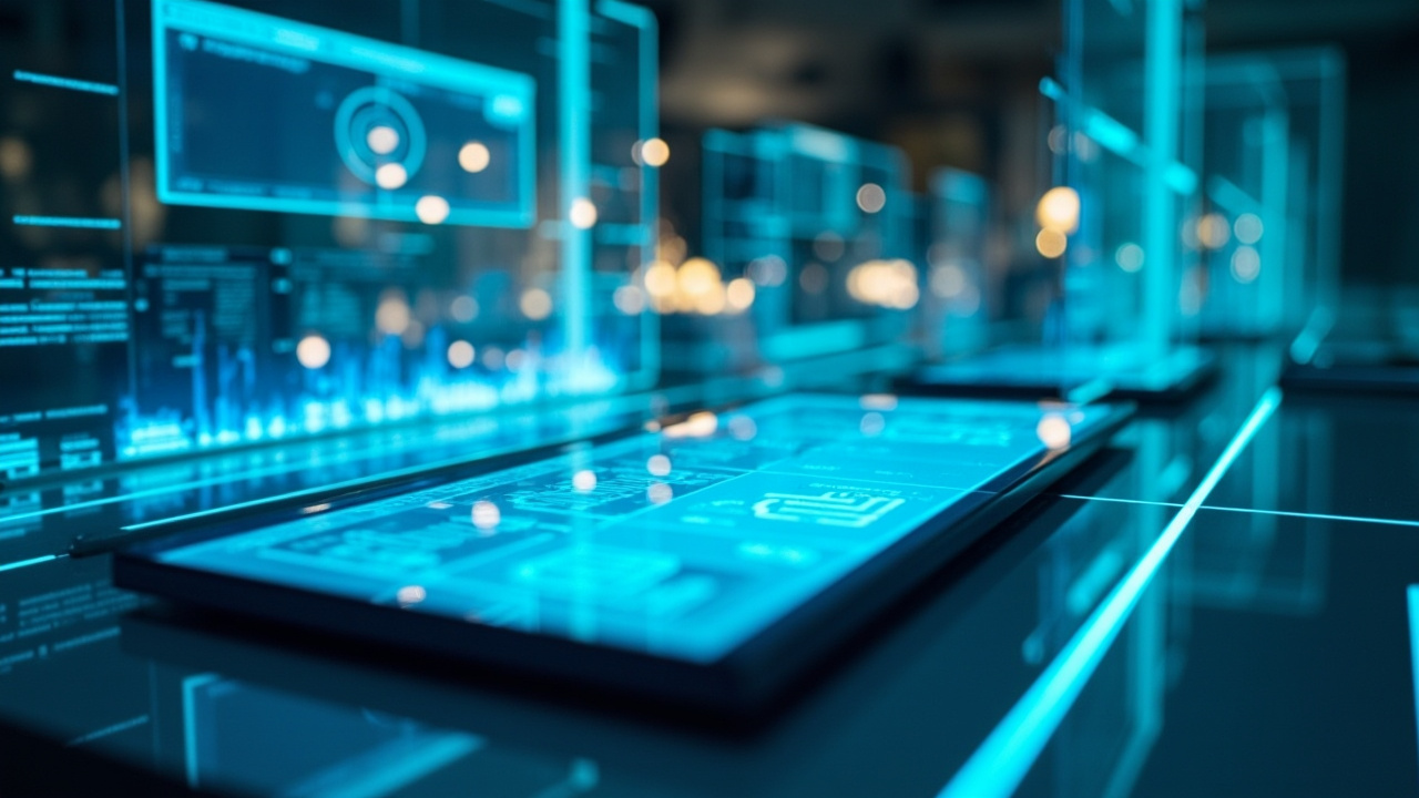 The Future of Software Testing: AI and Beyond