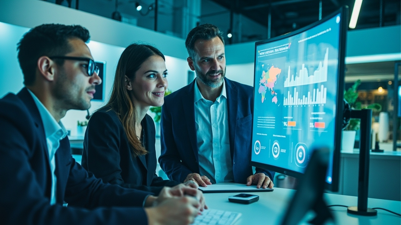 Conclusion: Elevating Your Software Testing Strategy