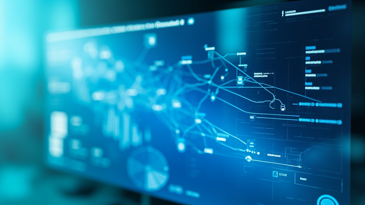 Understanding the Fundamentals of Software Testing