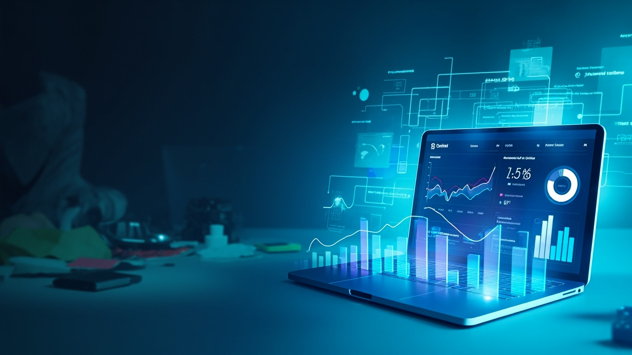 The Role of Automation in Enhancing Mobile App Testing