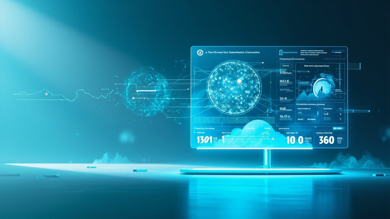 The Rise of AI in Software Testing