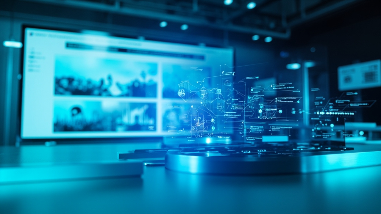 Leveraging AI in Software Testing: A New Frontier