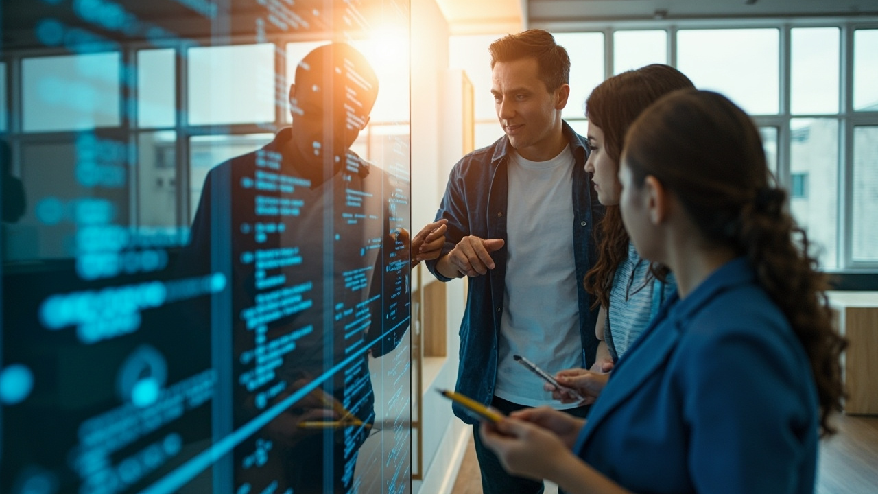 Conclusion: Elevating Your Software Testing Practices