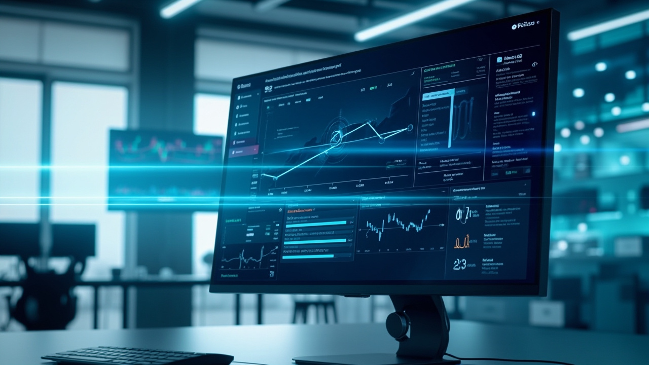 Leveraging AI to Enhance Software Testing