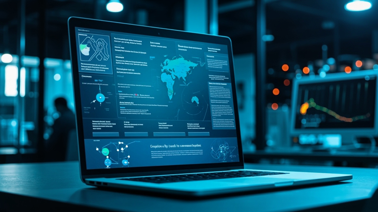 Challenges in Traditional Software Testing Methods