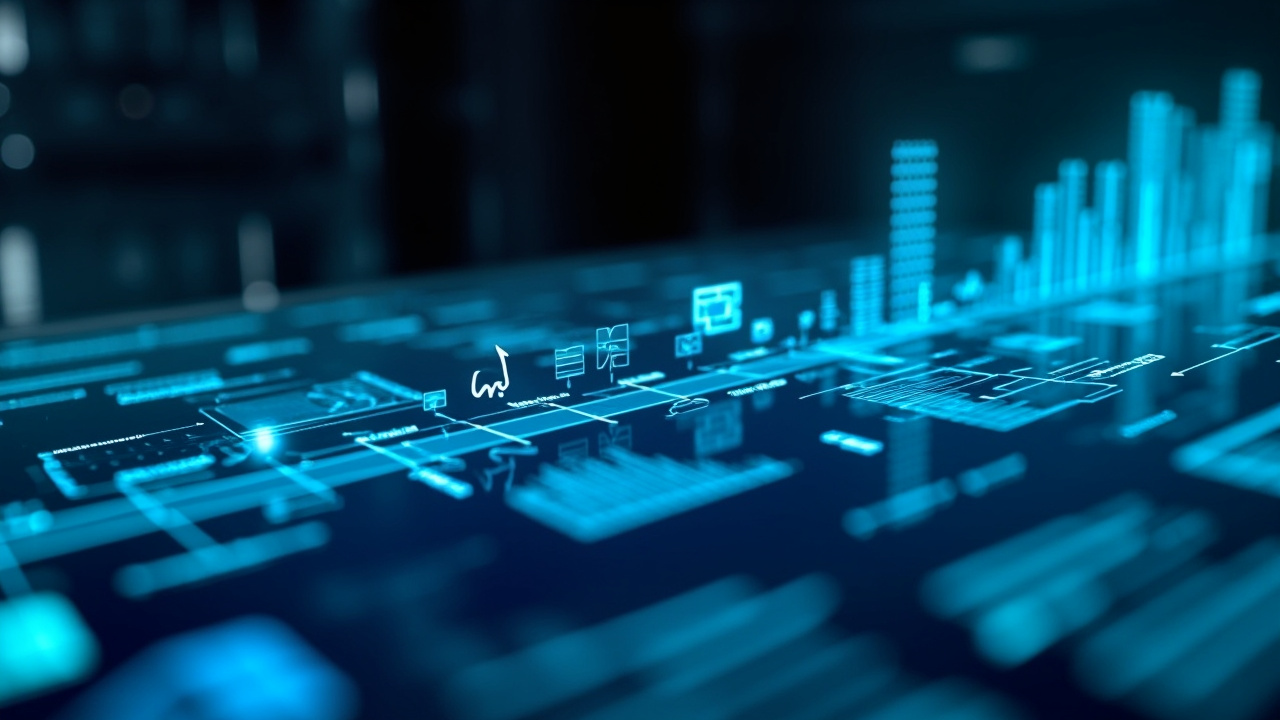 The Evolution of Software Testing: From Manual to Automated
