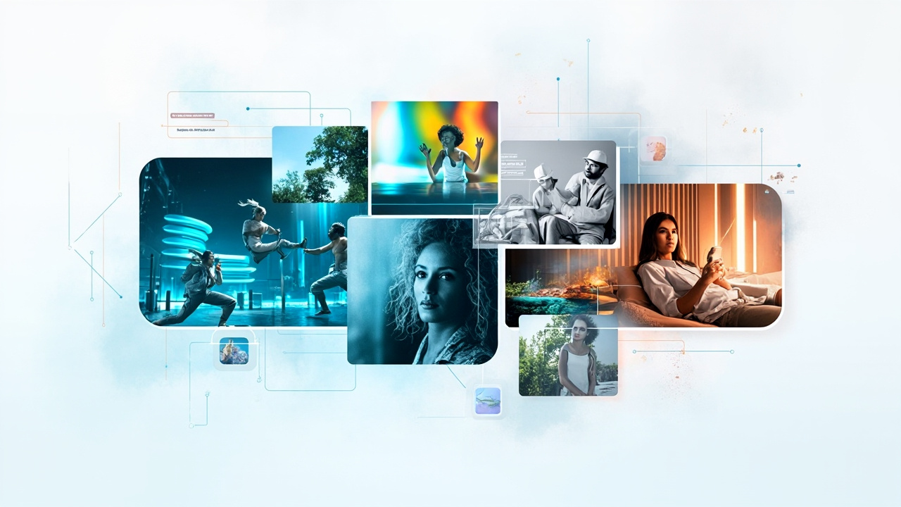Innovative Strategies for Engaging the Modern Consumer