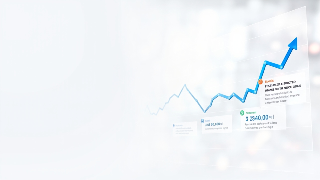 Case Studies: Success Stories with Genqe