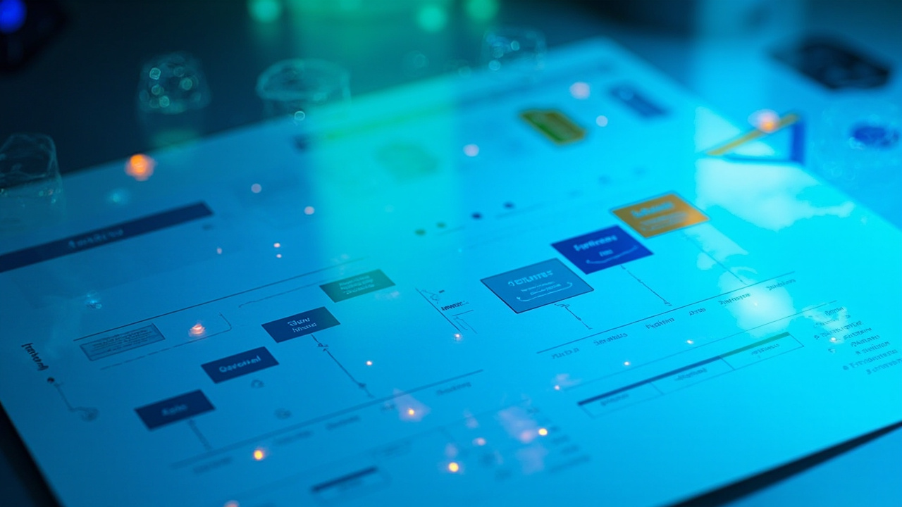 Exploring Testing Methodologies: A Comprehensive Guide