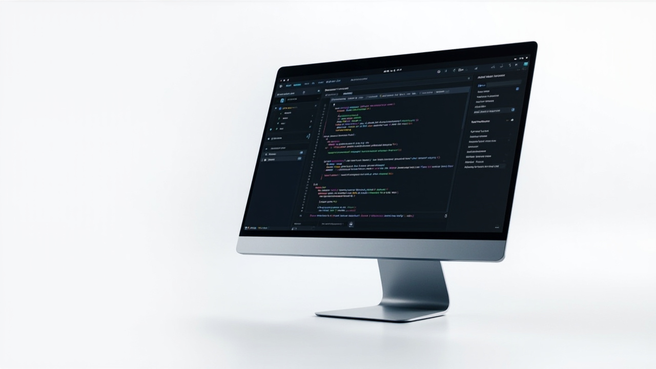 Leveraging Automation in Chatbot Testing