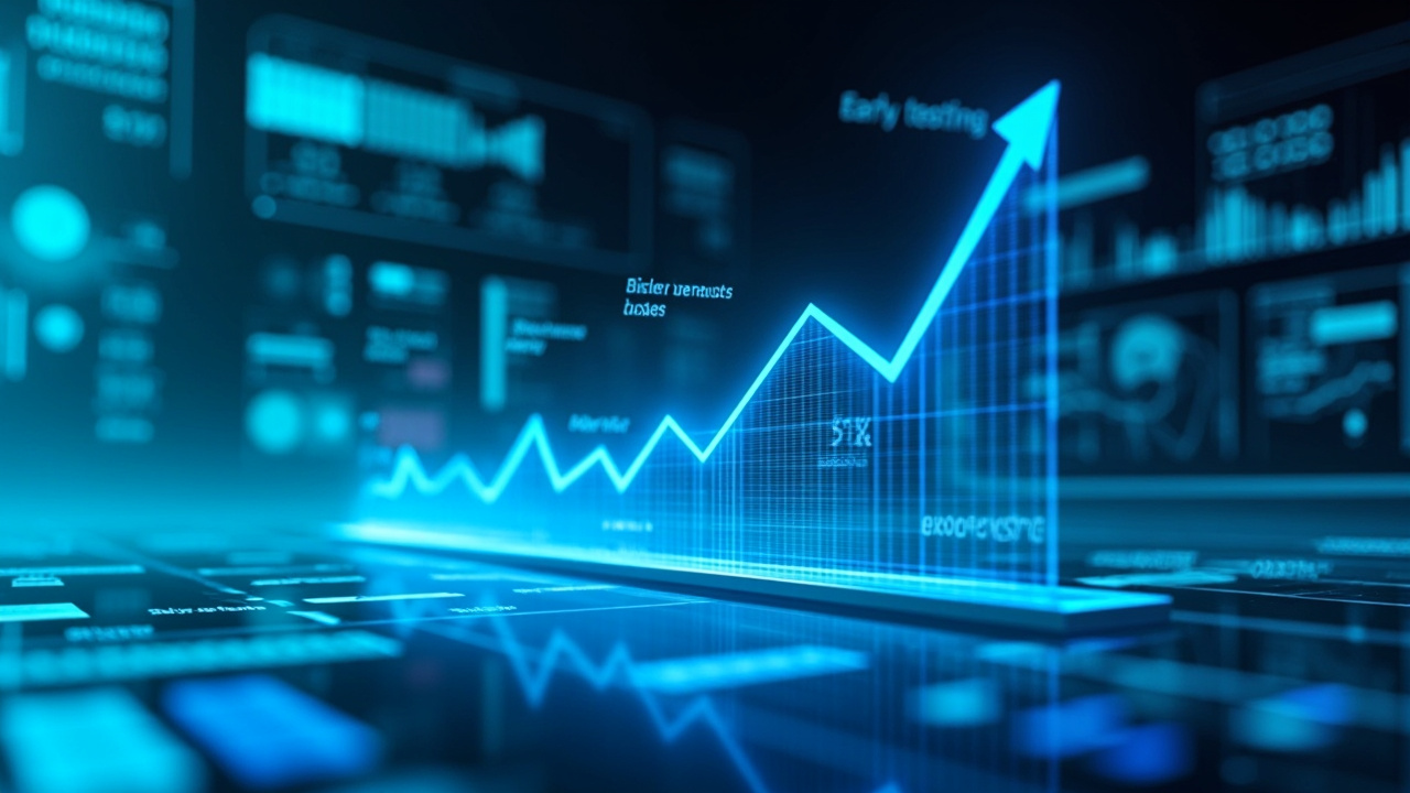The Economic Impact of Software Testing