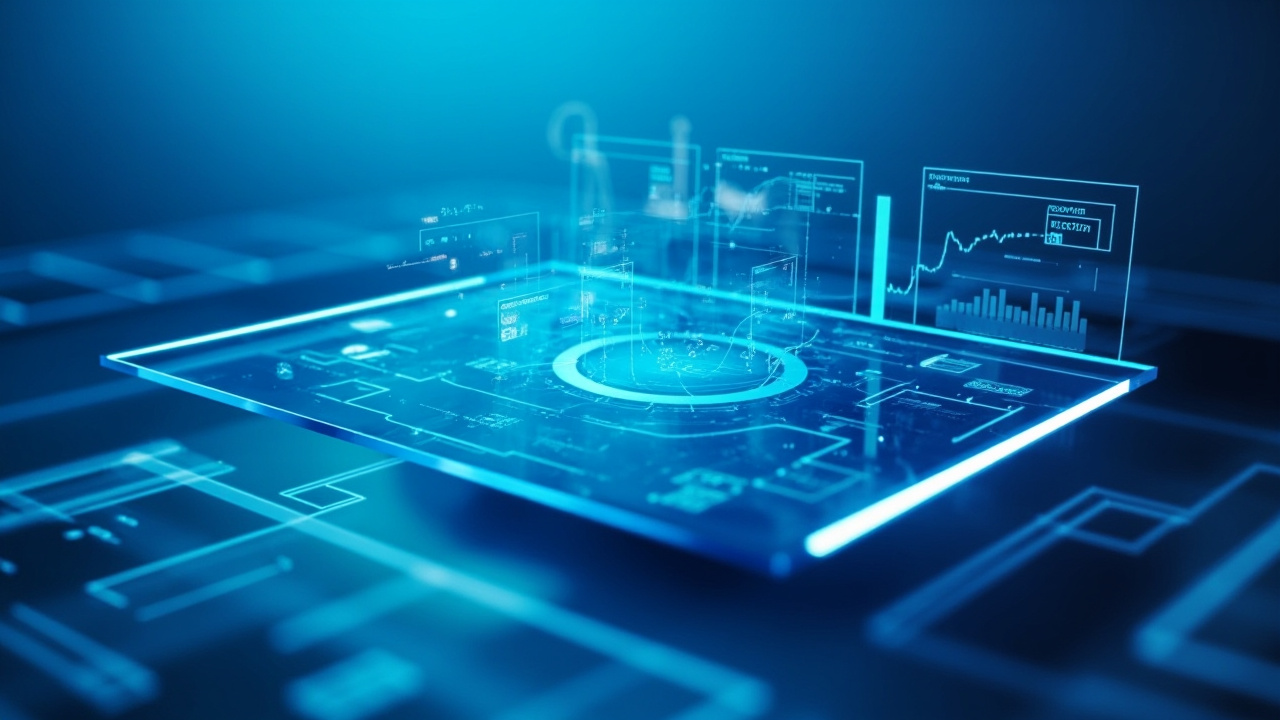 The Role of GenQE in Addressing Software Testing Challenges