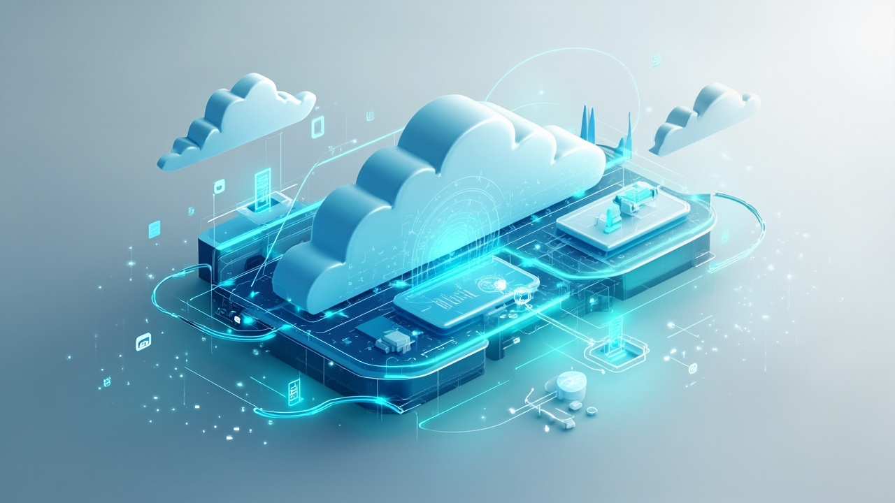 Emerging Trends and Technologies in Software Testing