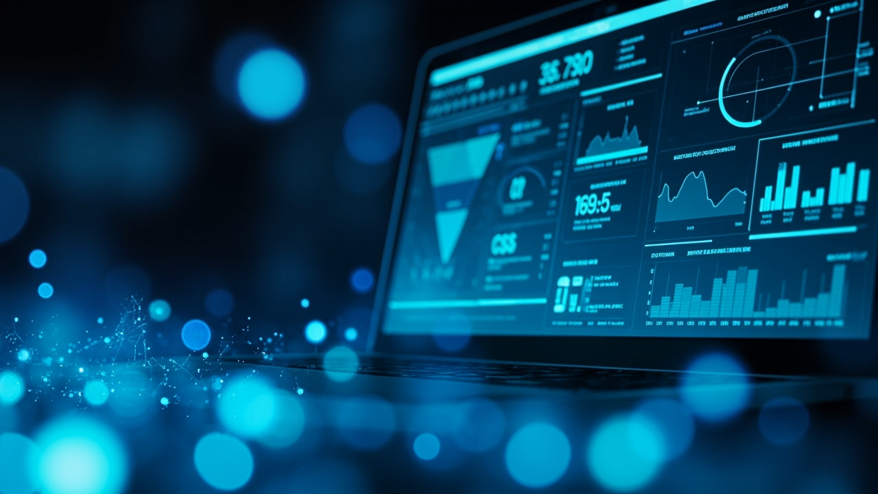 The Rise of Automated Testing: A New Paradigm