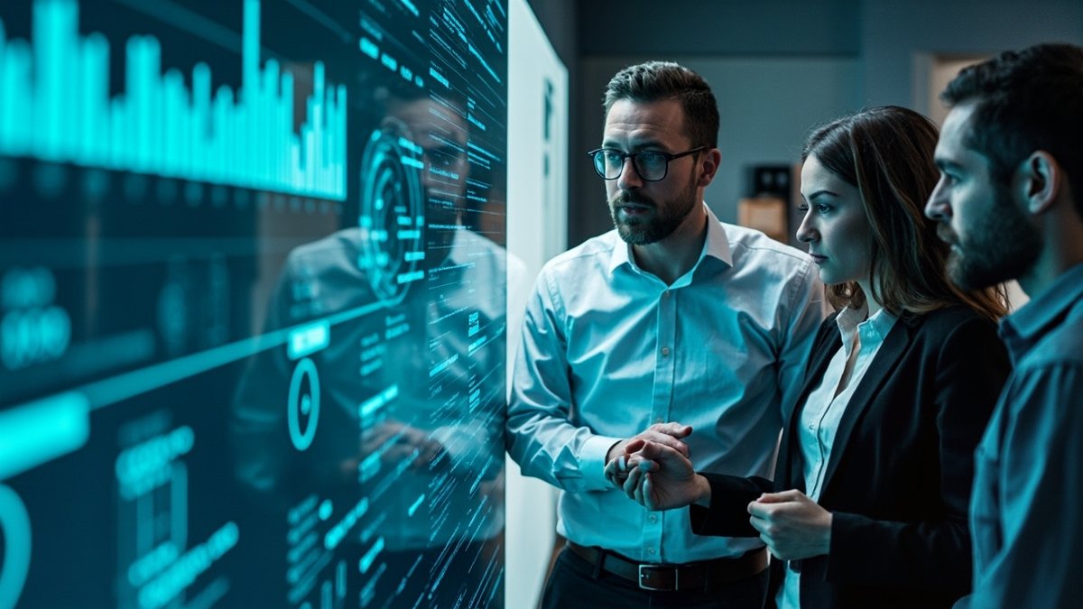 Navigating the Challenges of Traditional Testing